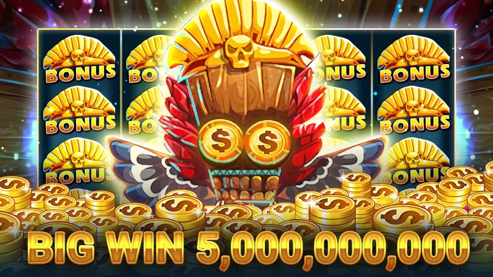 Sự kiện cộng đồng và trách nhiệm xã hội của 32win11