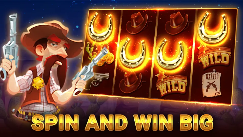 Hướng dẫn đăng ký và nhận ưu đãi 32win11