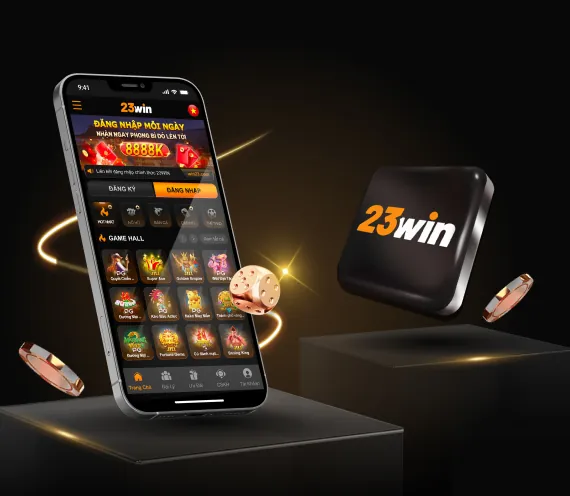 Ưu đãi và khuyến mãi 32win11