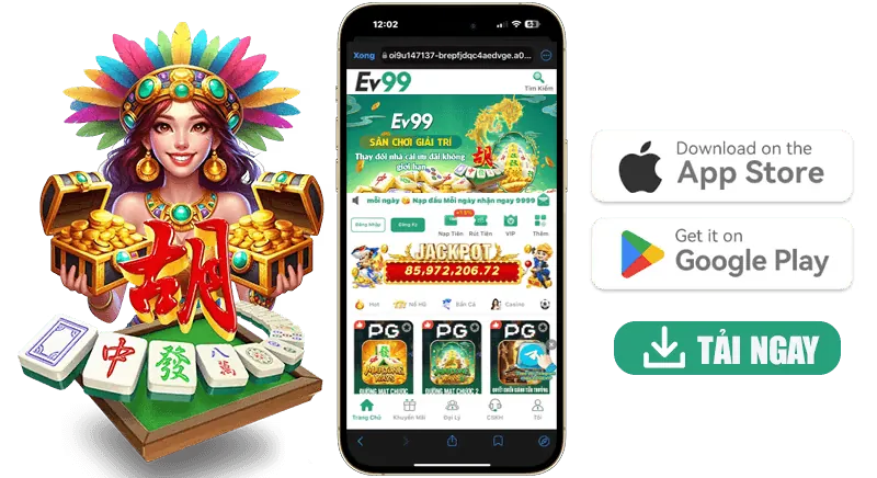 Khuyến mãi hấp dẫn 32win11