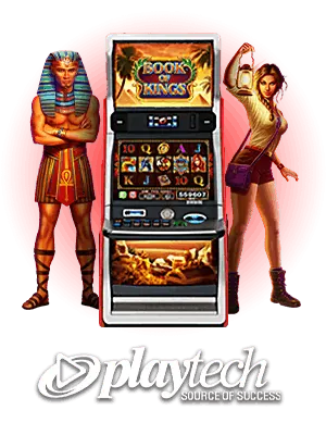 Ưu đãi hấp dẫn cho thành viên mới 32win11