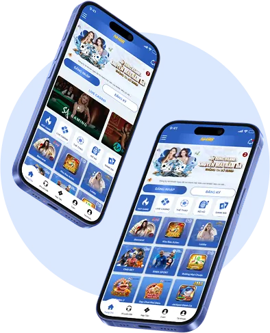 Đa dạng trò chơi cá cược tại 32win11