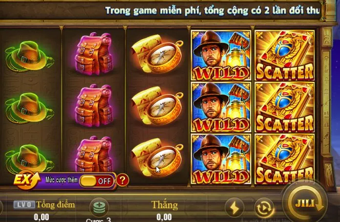 Cầu thủ bóng đá đang ghi bàn trên sân cỏ, tượng trưng cho cá cược bóng đá tại 32win11
