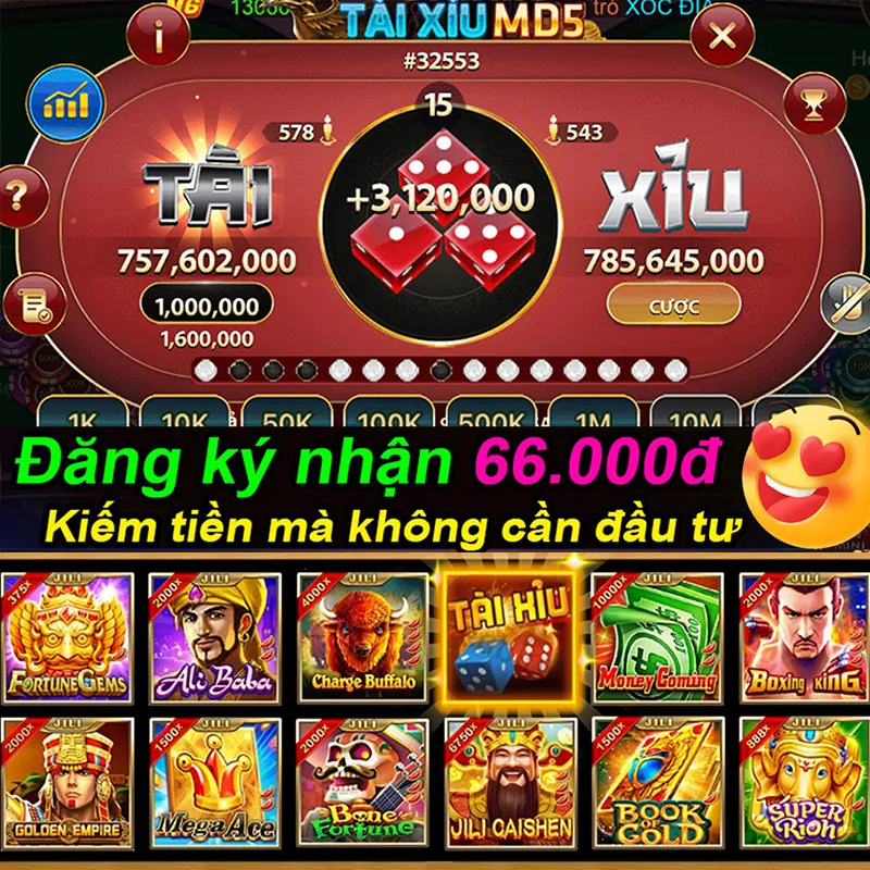 Cá cược thể thao trên ứng dụng 32win11 đăng ký