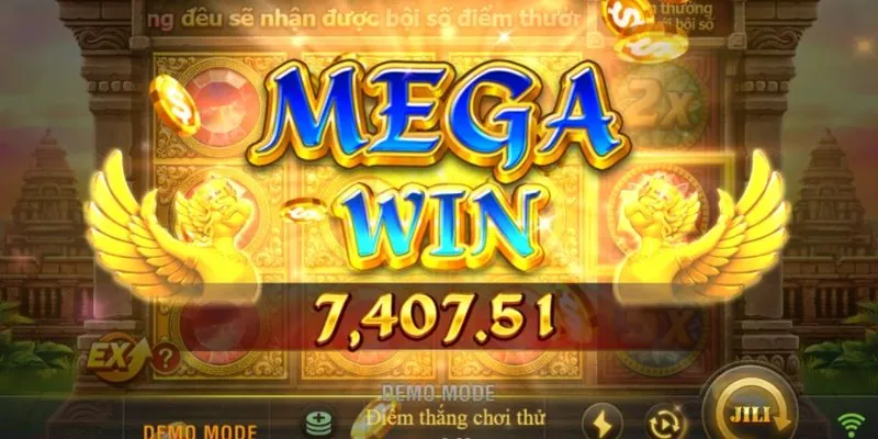 Ưu đãi độc quyền trên ứng dụng 32win11 đăng ký
