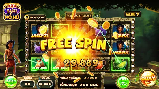Trò chơi bắn cá trên ứng dụng 32win11 đăng ký