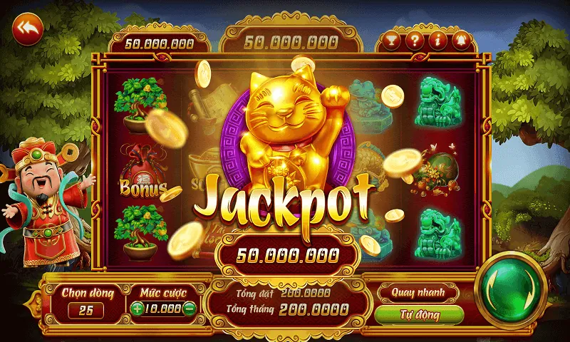 Hình ảnh sứ mệnh của 32win11 đăng ký
