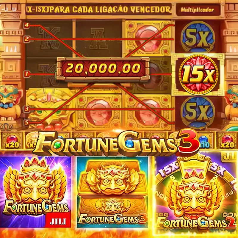 Cầu thủ bóng rổ đang úp rổ, thể hiện cá cược bóng rổ sôi động tại 32win11