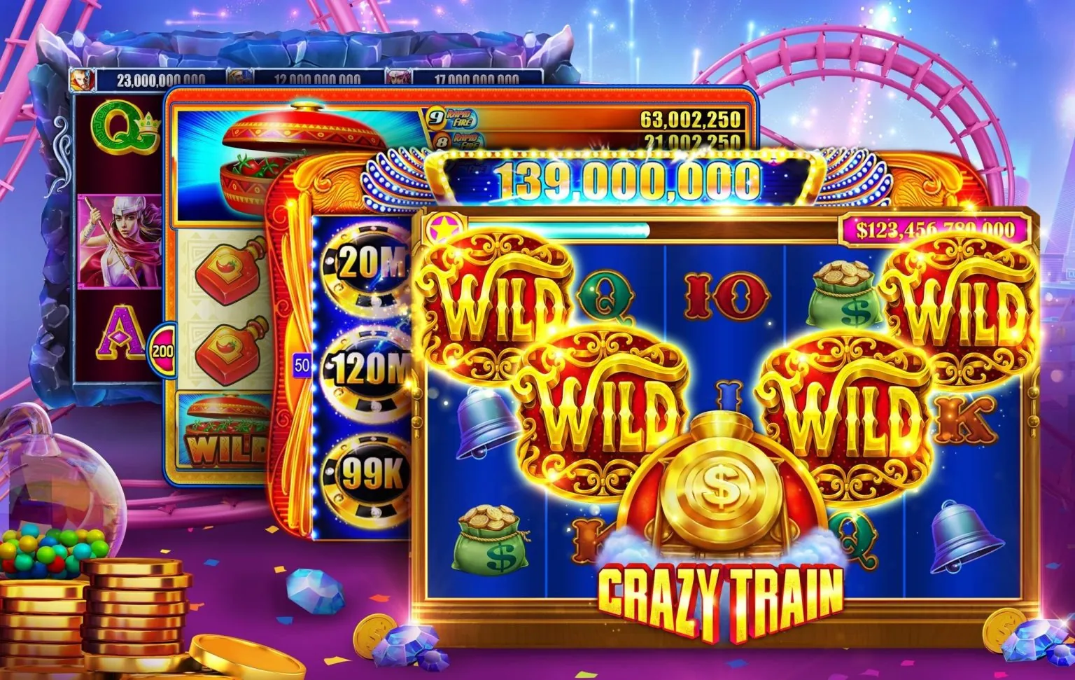 Hình ảnh tầm nhìn của 32win11 đăng ký