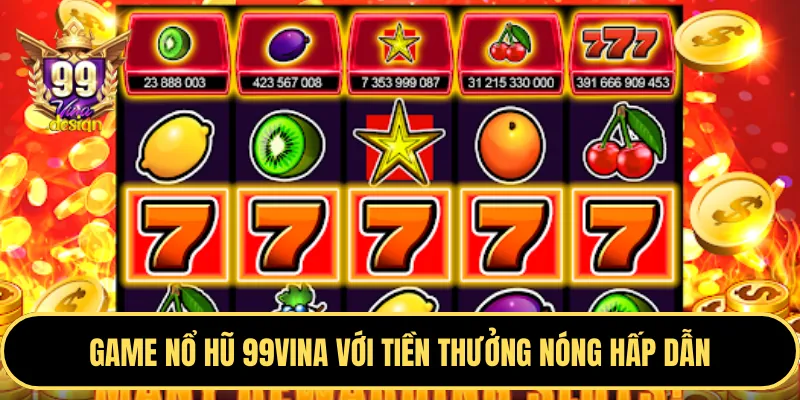 Lịch sử phát triển của 32win11 đăng ký