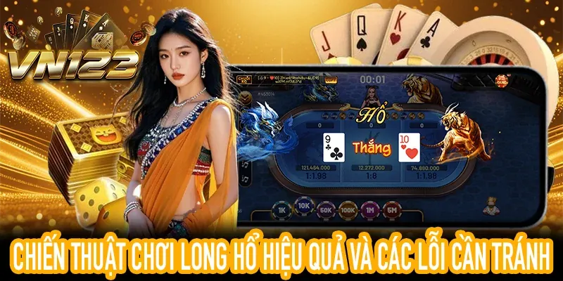 Trang chủ 32win11 với nút đăng ký nổi bật