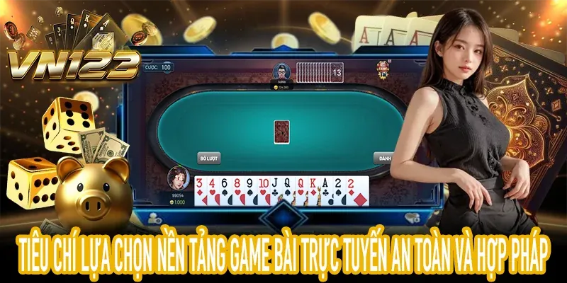 Đội tuyển Esport đang thi đấu chuyên nghiệp, đại diện cho cá cược Esport tại 32win11