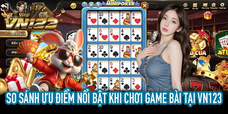 Nút Đăng ký màu xanh lá nổi bật trên trang chủ 32win11