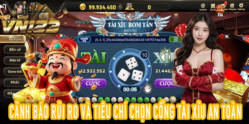 Xổ số và lô đề trên ứng dụng 32win11 đăng ký
