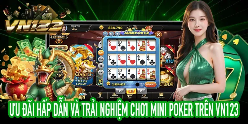 Casino trực tuyến trên ứng dụng 32win11 đăng ký