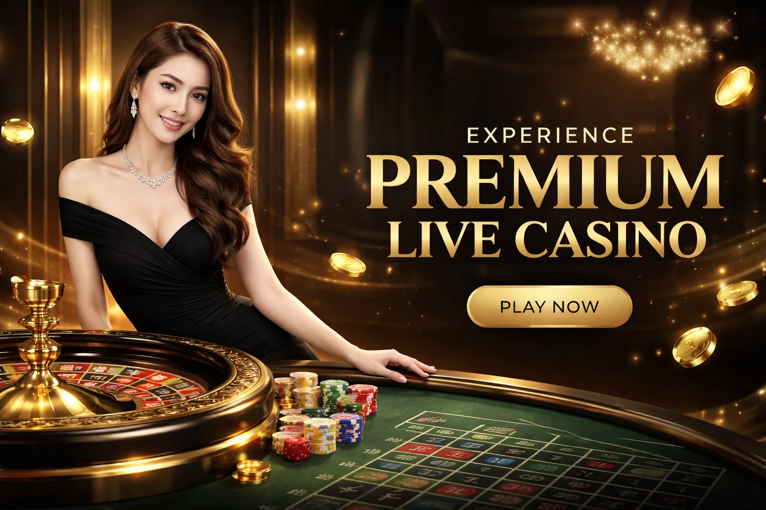 Đá Gà Trực Tuyến 32win11