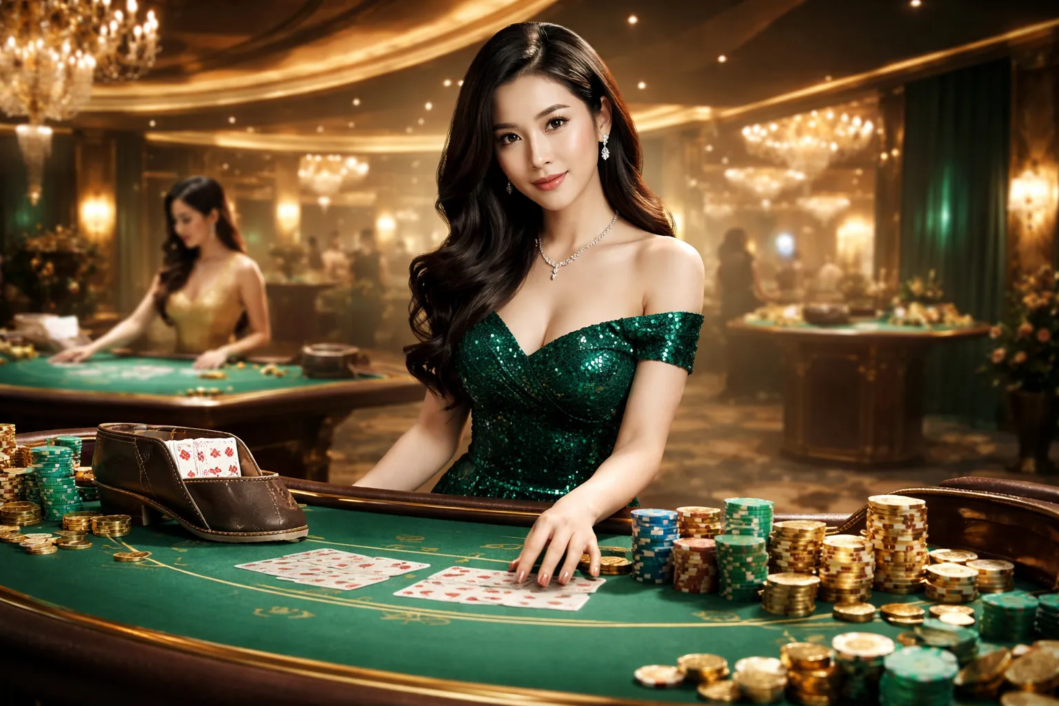 Bước 1: Đăng ký tài khoản 32win11