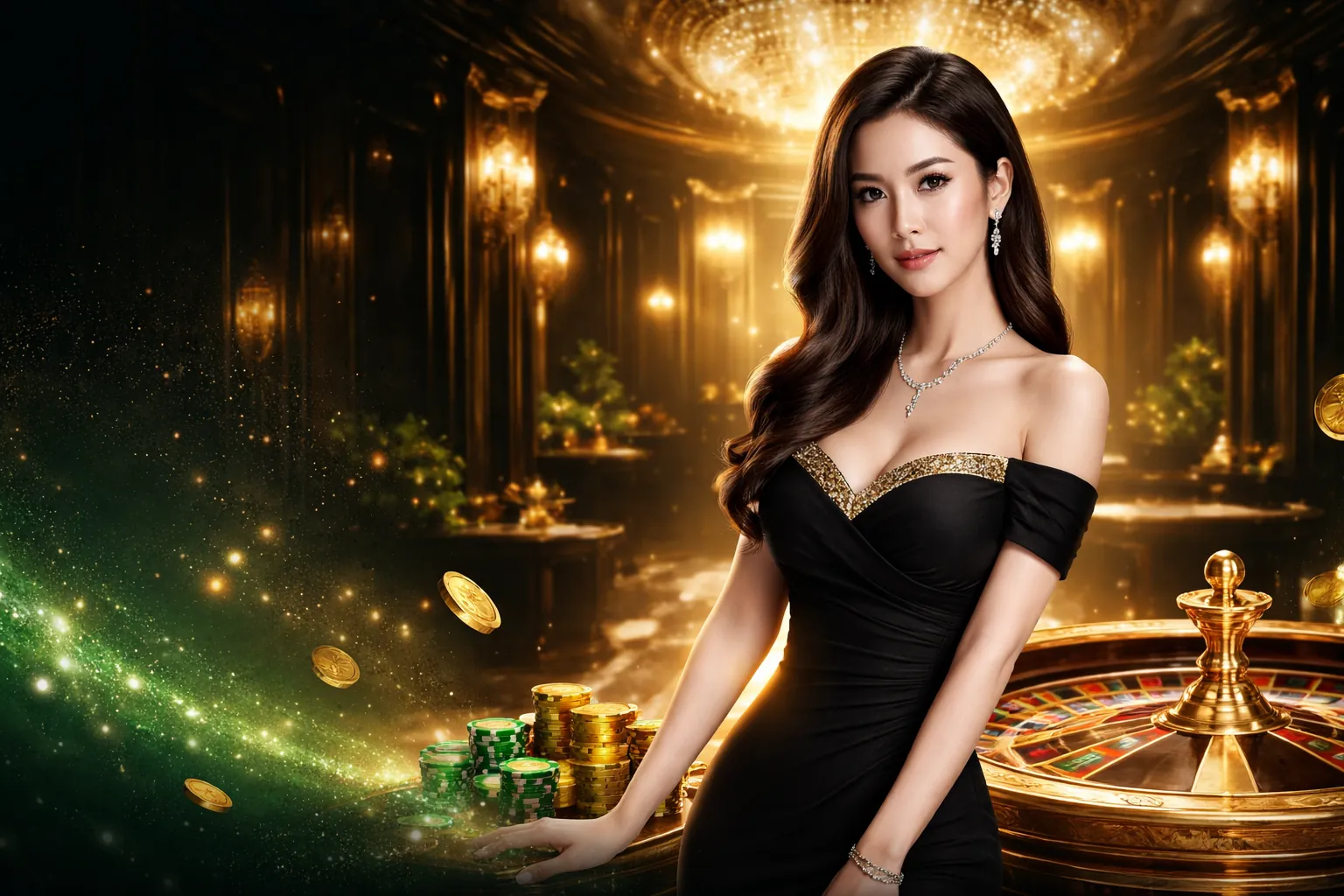 Giới thiệu về Đá Gà Trực Tuyến tại 32win11