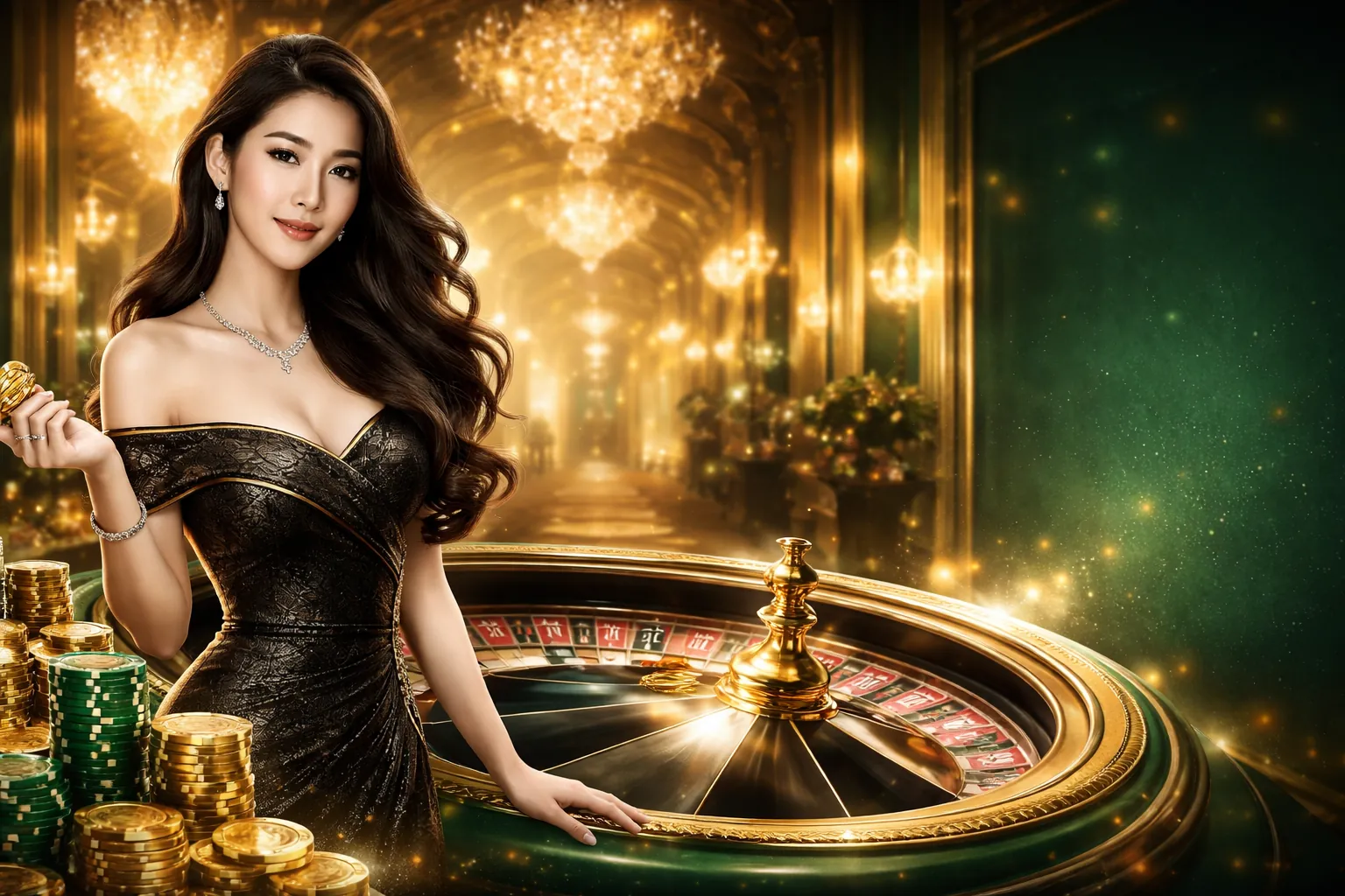 Hướng dẫn đăng ký 32win11 chi tiết