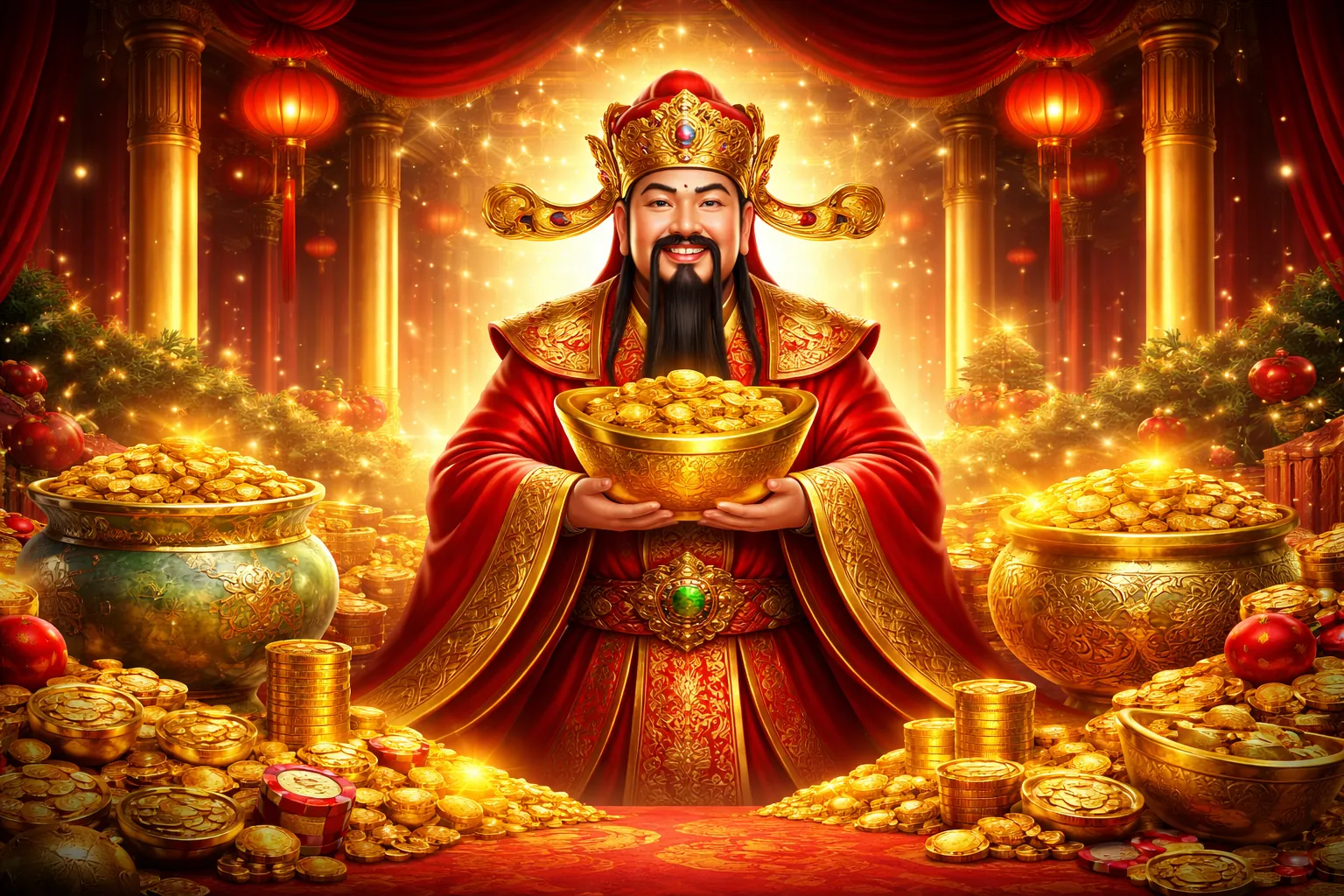 Hình ảnh đại diện cho chính sách tuân thủ GDPR của 32win11 đăng ký, nhấn mạnh bảo mật dữ liệu