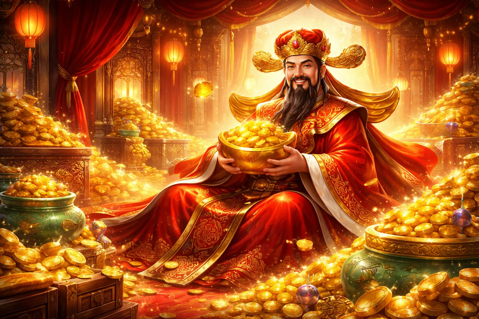 Hình ảnh chính sách cookie và bảo mật dữ liệu của 32win11 đăng ký