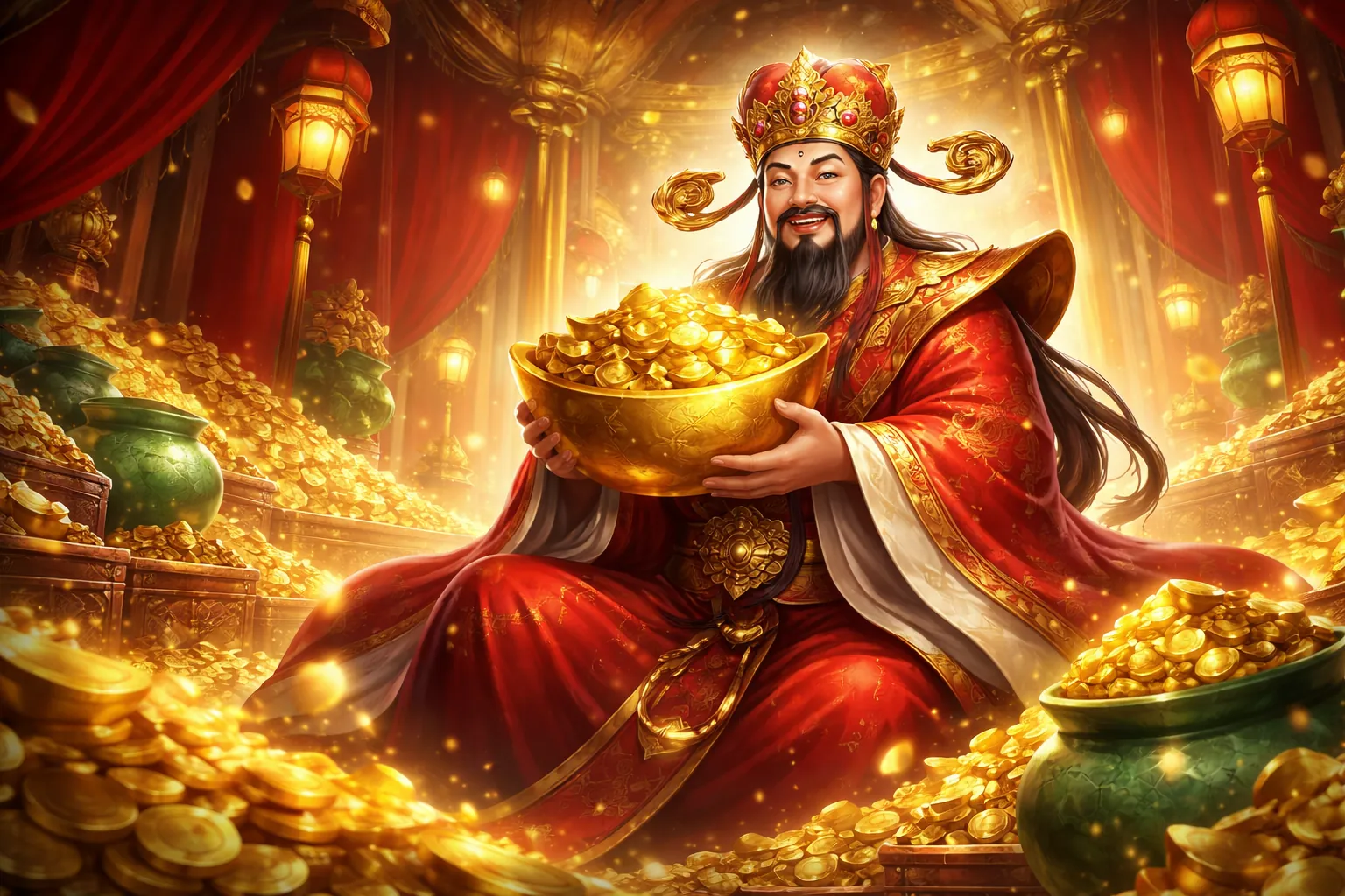 Hình ảnh Chính sách Bảo mật của 32win11 đăng ký, bảo vệ dữ liệu người dùng