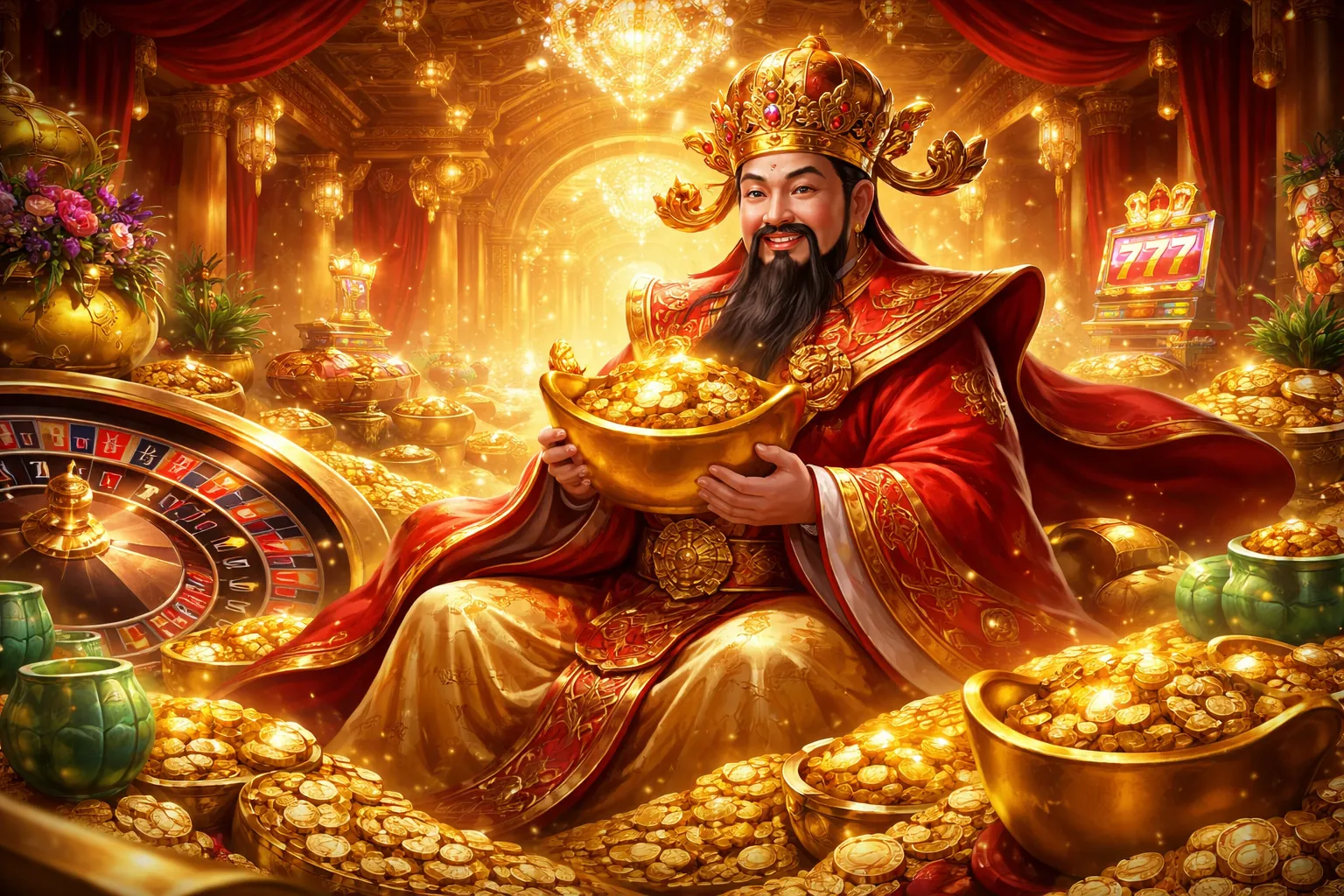 Giao diện ứng dụng 32win11 đăng ký trên điện thoại