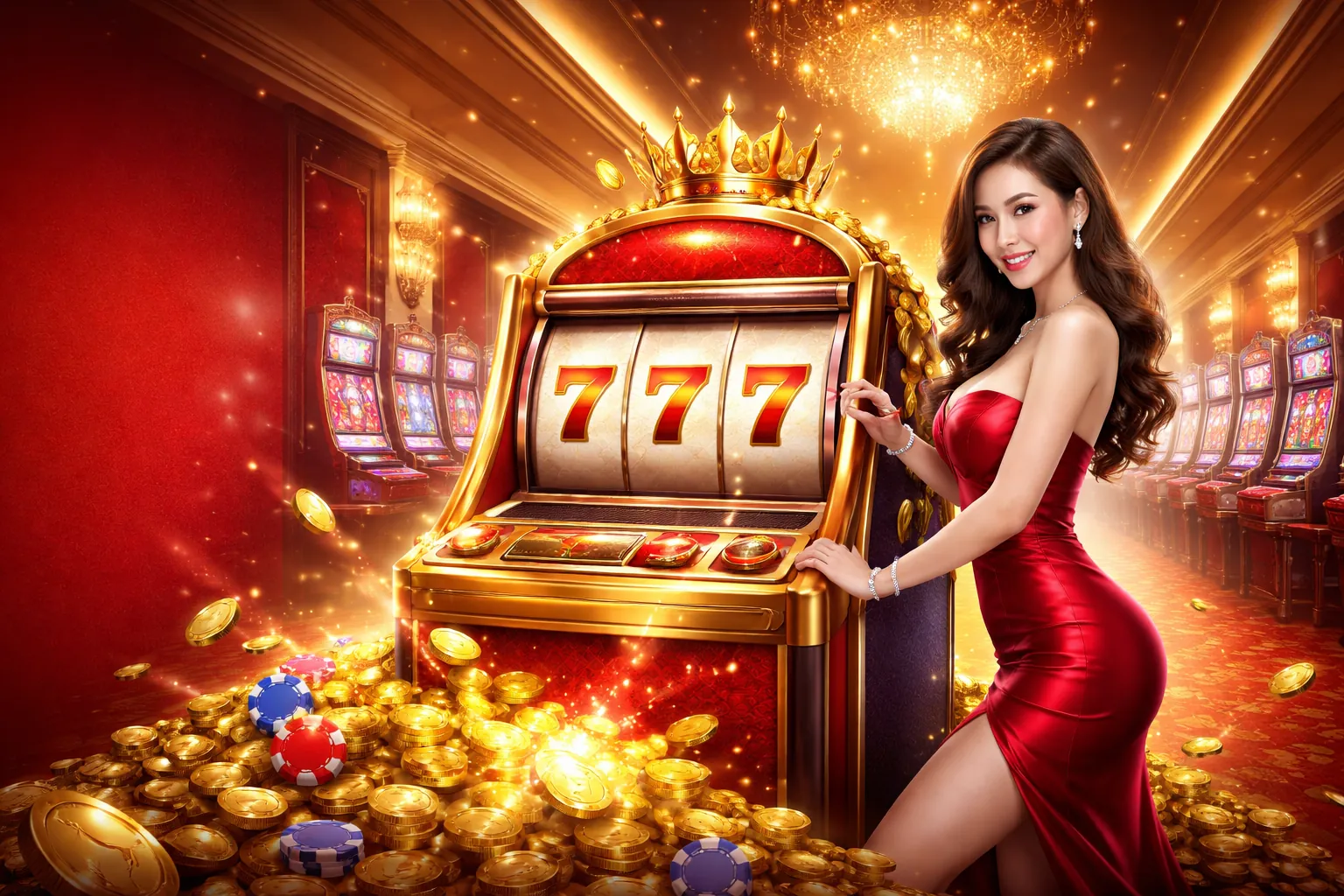Hình ảnh đại diện Điều khoản Dịch vụ 32win11 đăng ký