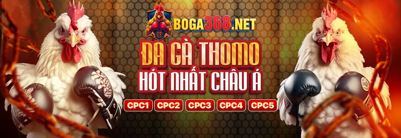 Xu hướng cá cược trực tuyến 32win11