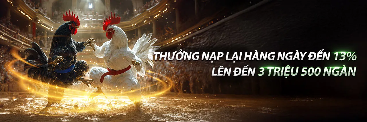 Sòng bạc trực tuyến 32win11