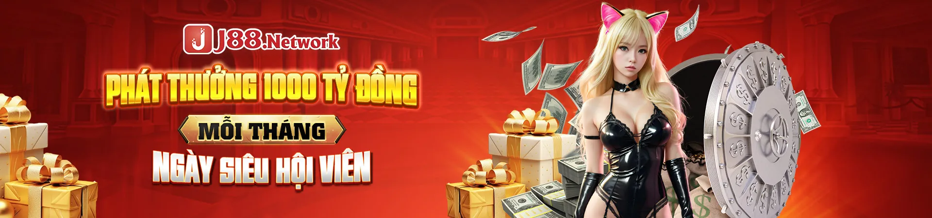 Chương Trình VIP 32win11 2026 - Ưu Đãi Độc Quyền và Trải Nghiệm Cá Cược Đỉnh Cao