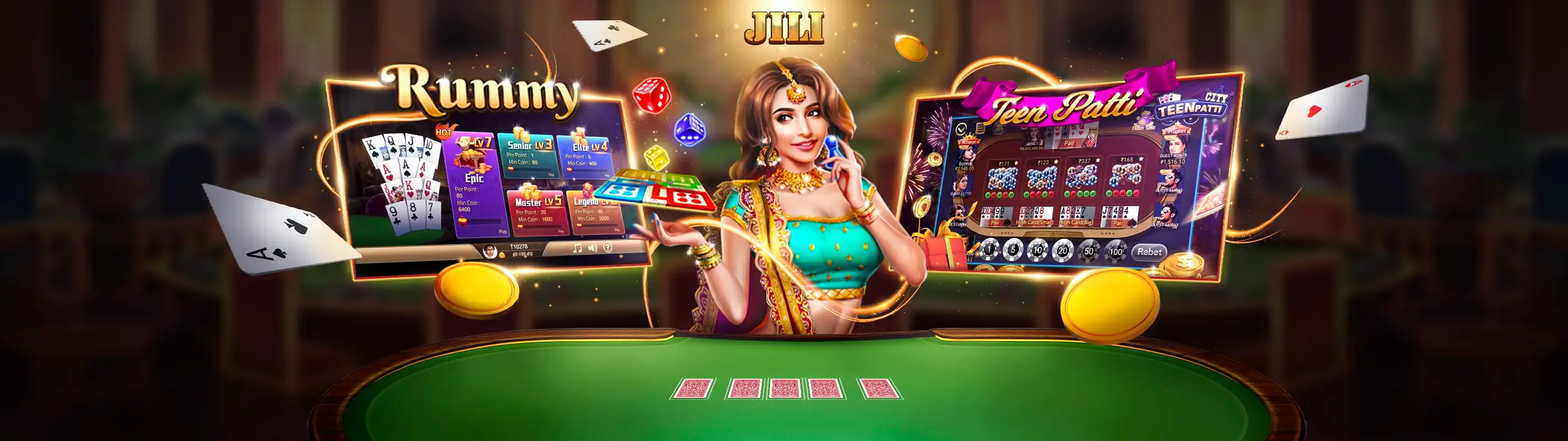 Hình ảnh trung tâm hỗ trợ khách hàng 32win11 đăng ký