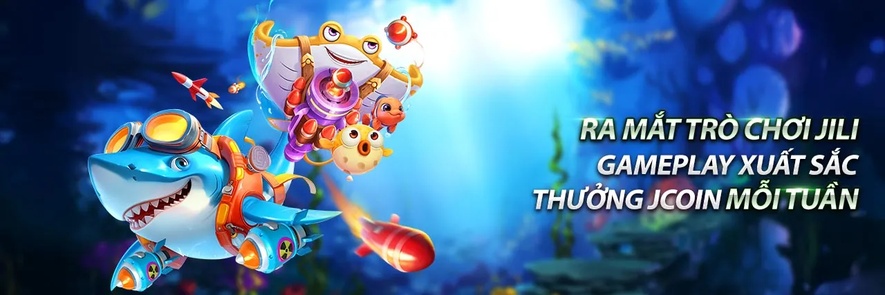 Thế giới bắn cá 32win11 đăng ký với đồ họa sống động
