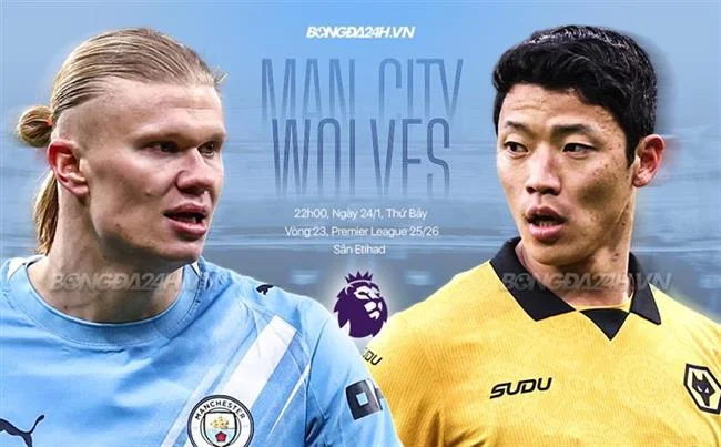 Hỗ trợ khách hàng 32win11