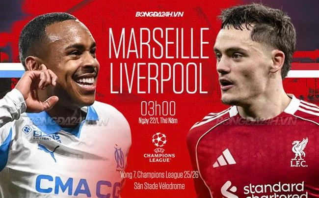 Bảo mật tài khoản và quy trình đăng ký 32win11 đăng ký