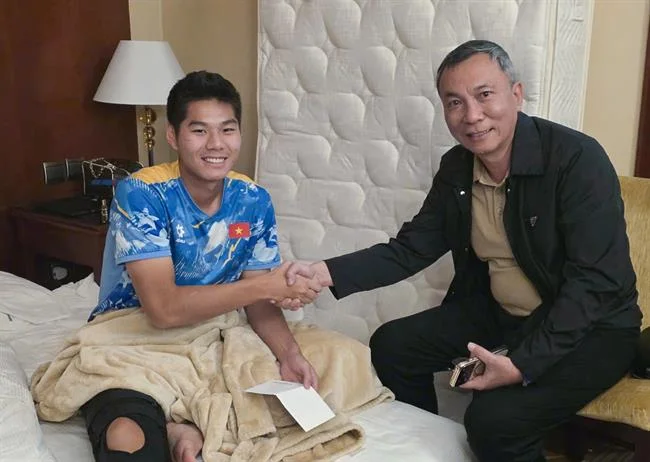 Hình ảnh minh họa quyền hạn chế xử lý dữ liệu
