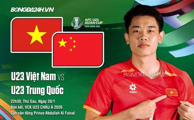 Thưởng và Khuyến Mãi Độc Quyền