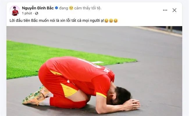 Khuyến mãi chào mừng cho người chơi mới tại 32win11