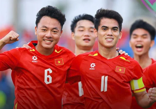 Tìm Kiếm Hỗ Trợ 32win11 Đăng Ký