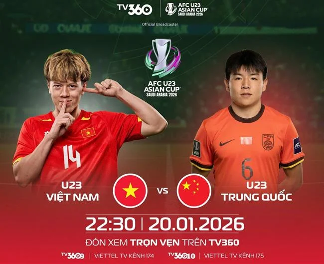 Game Bắn Cá 32win11