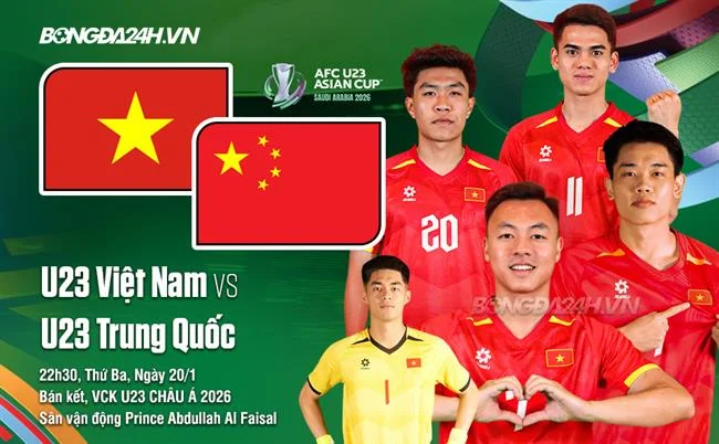 Đội ngũ hỗ trợ khách hàng chuyên nghiệp 24/7