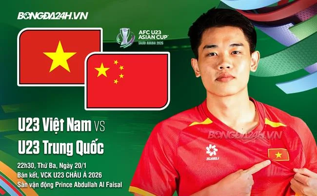 Cá cược thể thao