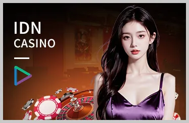 Game Poker online