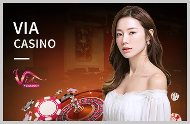 Game Blackjack