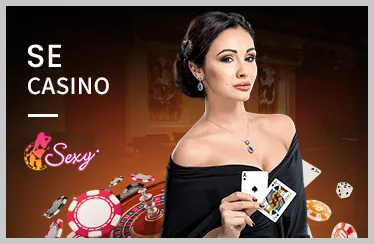 Chính sách bảo mật 32win11
