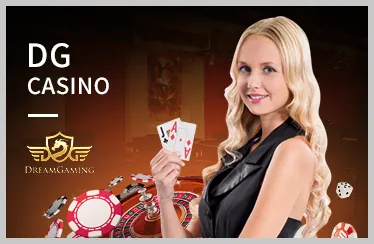 Biểu tượng Live Chat 24/7 của 32win11 đăng ký