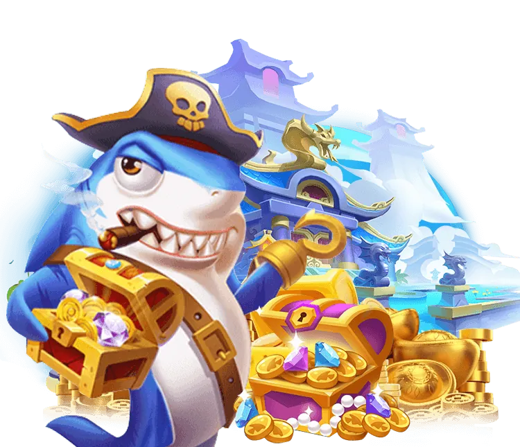 Hỗ Trợ Khách Hàng 32win11