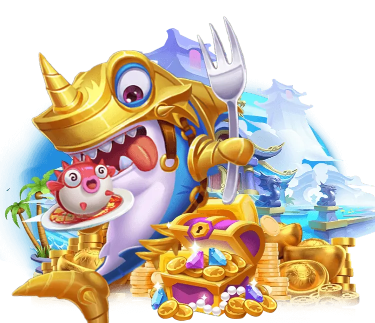 Hoàn trả tiền cược 32win11