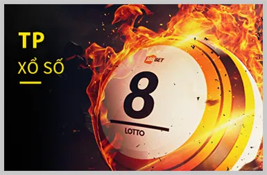 Trò chơi Video Slot hiện đại tại 32win11