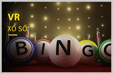 Trò chơi Slot 3D với đồ họa sống động tại 32win11